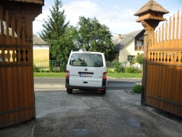 busz14_8_20220219